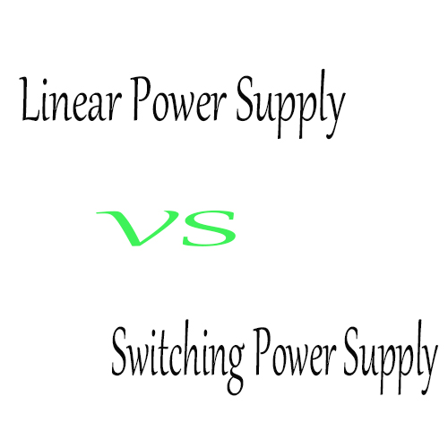 Linear vs Switching Power Supply.jpg