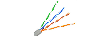 Cat-5e-Bulk-Cable