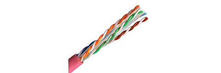 Cat-6a-Bulk-Cable(Augmented-Category)