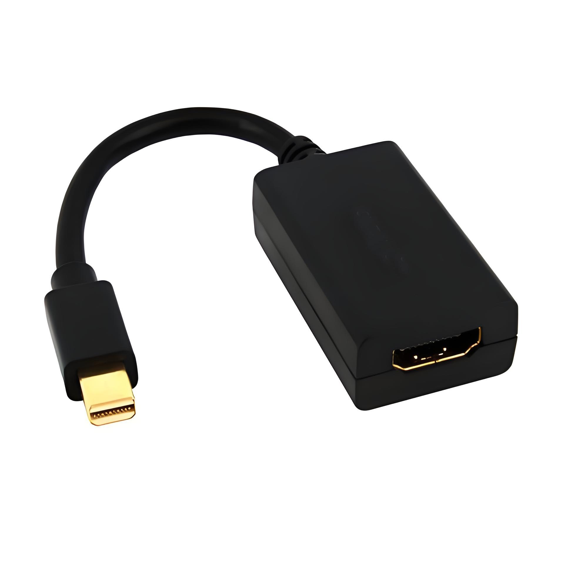 dvi adapter