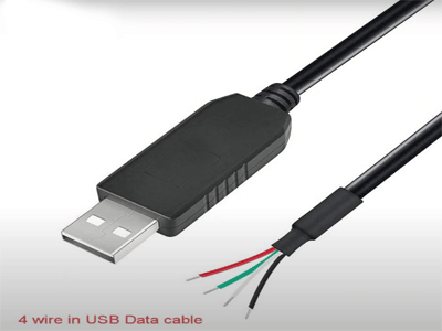 usb-data-cables