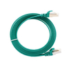 Cat 7 Ethernet Cable