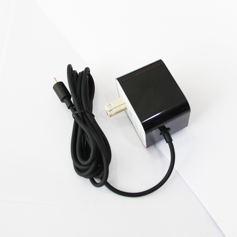 21W 15V 1.4A AC/DC Power Supply Power Adapter