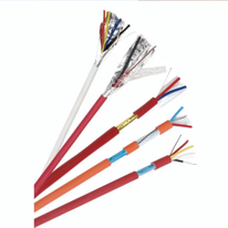 Fire Alarm Cable
