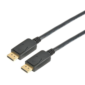 DisplayPort 2.0 Cable