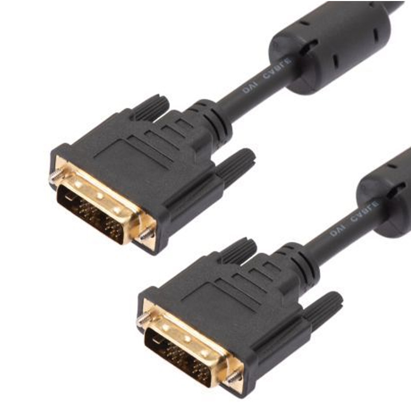 DVI CABLE01.jpg