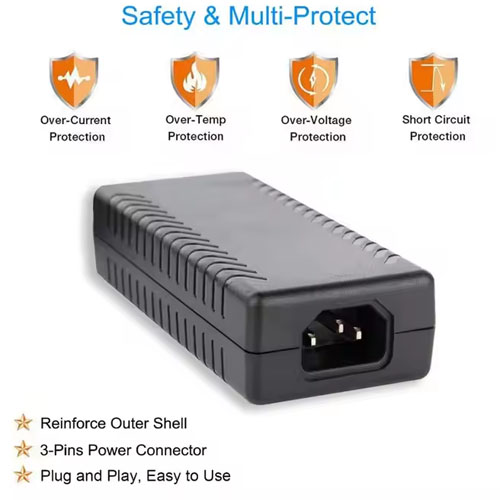 Current Protection