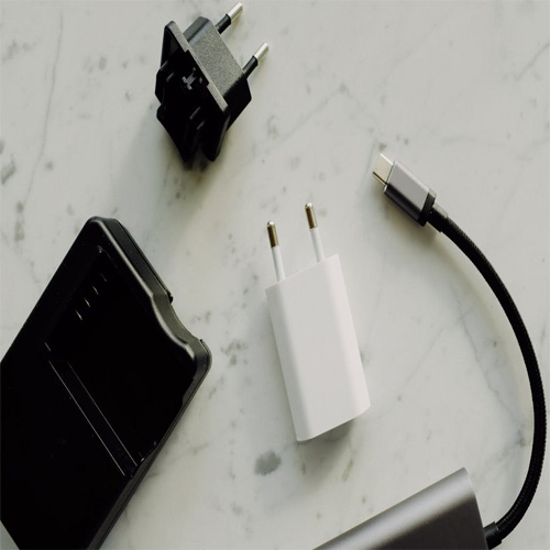 Regulated vs Unregulated Power Supply
