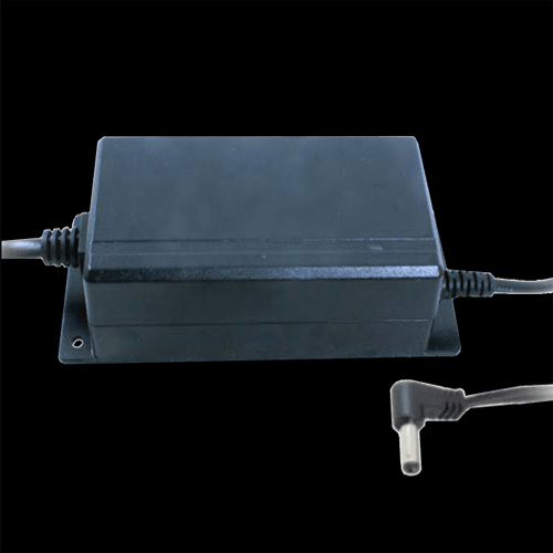 Switch-Mode Power Supplies