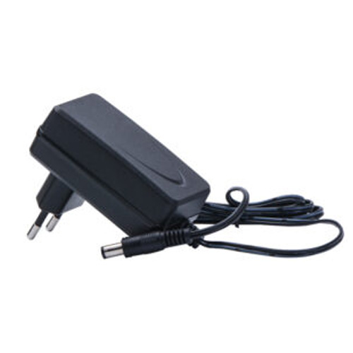 5V 2A power adapters