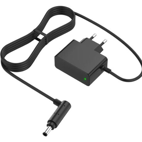 the charger for your dyson