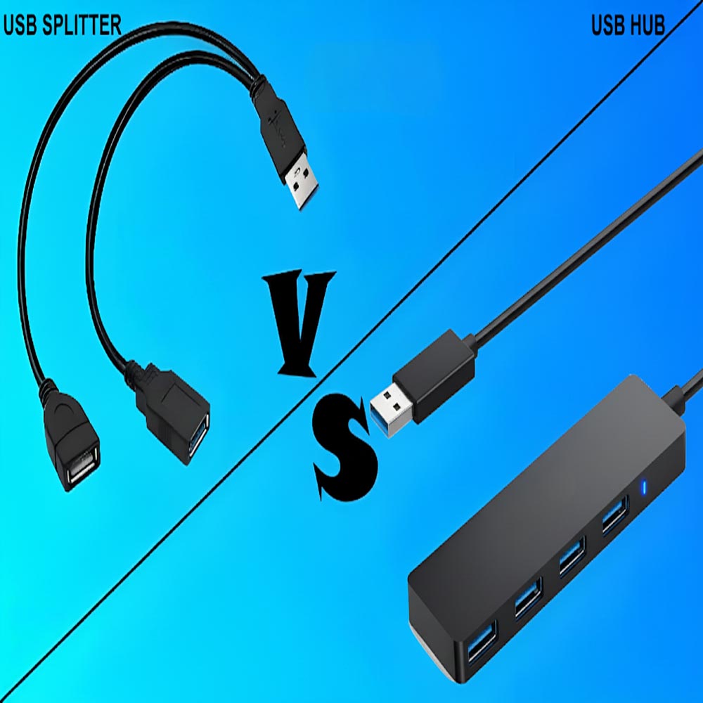 USB Splitter vs USB HUB 01.jpg