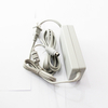 12V 4A 48W AC-DC Power Supply Power Adapter