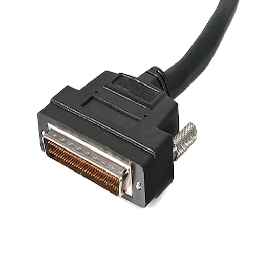 SCSI Cable