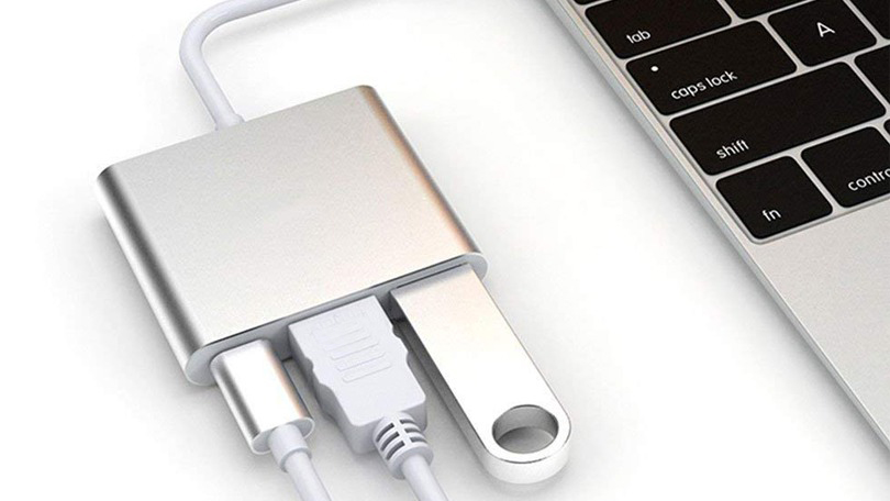 USB-C-Adapters-Applications