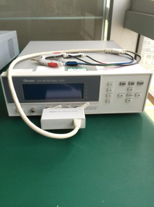 electronic-test-equipment
