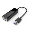 USB 3.0 to Ethernet Adapter