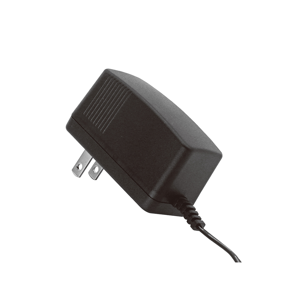 5V 1.5A Wall Mount Power Adapter