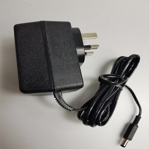 Regulated vs Unregulated Power Supply