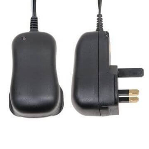 Switch-Mode Power Supplies 01.jpg