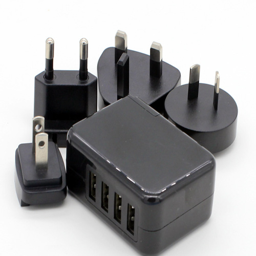 emi emc power supply