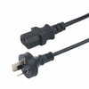 AC Power Cable Australian Type