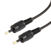 Digital Optic Cord TOSLINK Cable