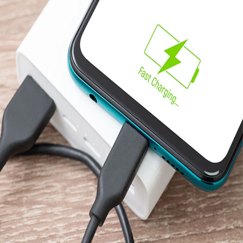 8 Key Factors to Identify a Fast Charger.jpg