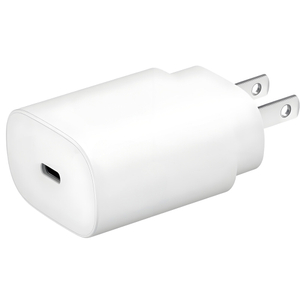 Fast And Reliable 20W USB-C Charger Manufacturer