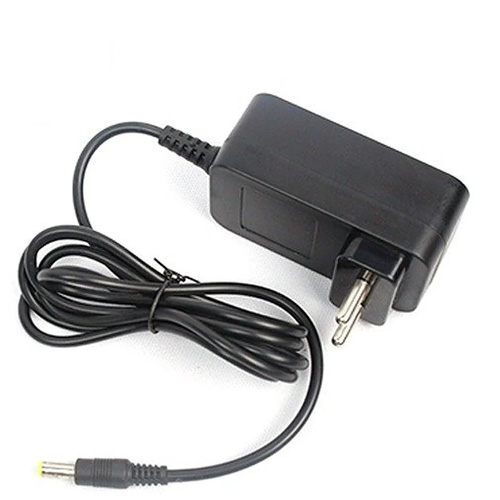 5V 2A power adapters