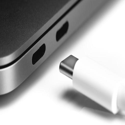 usb c cable 