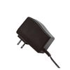 18w 15V 1.2A AC-DC Power Adapter