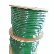 Cat 7 Bulk Cable