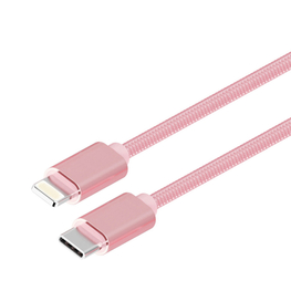 USB 2.0 cable