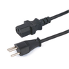 Power Cable Swiss Type