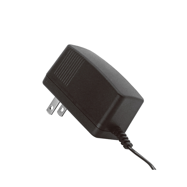 10W 5V2A AC-DC Wall mount power adapter