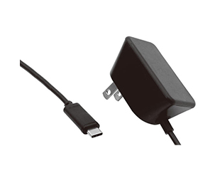 USB-C-Power-Adapter