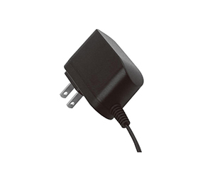 All-Power-Adapter
