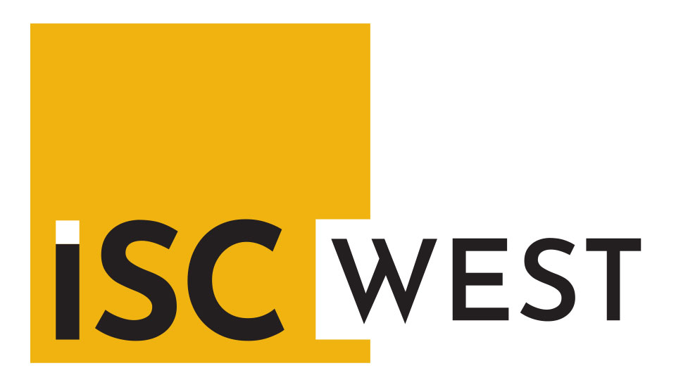 ISC-west-logo