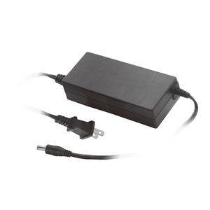 12V 6.2A Switching Power Supply AC-DC Adapter