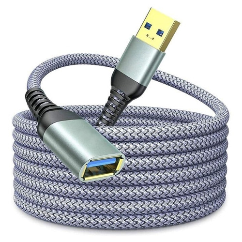 USB extension 3.0 cables