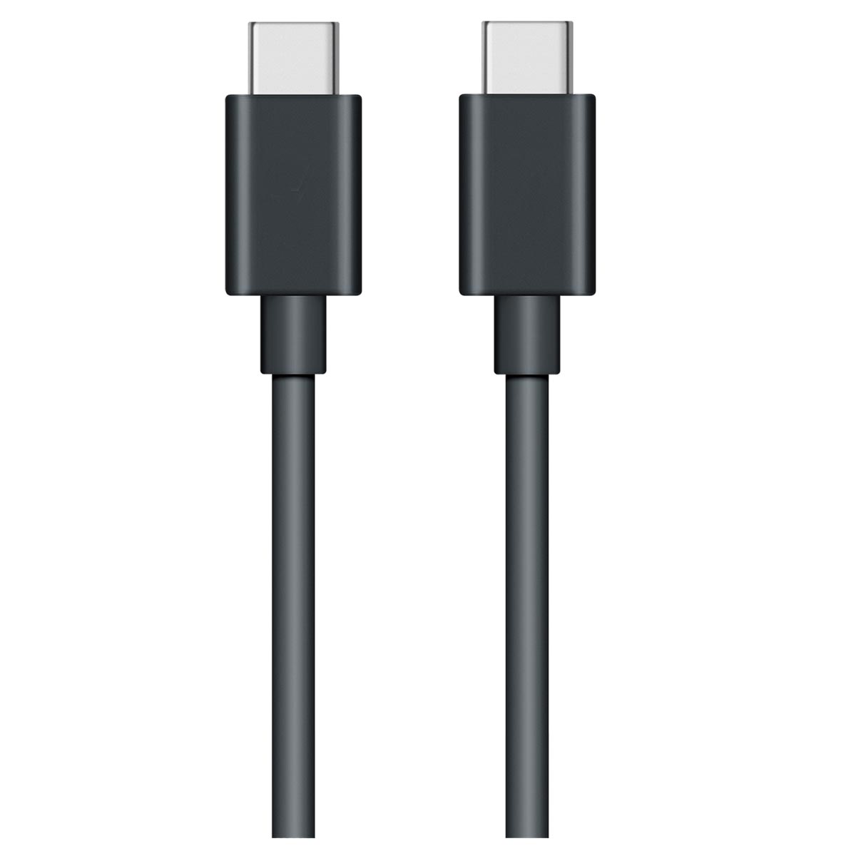 usb charger cables VS data cables