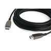 4K DisplayPort Cable