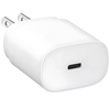 Fast And Reliable 20W USB-C Charger Manufacturer