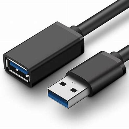 usb extension