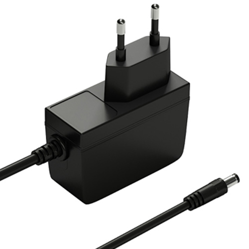 emi emc power supply