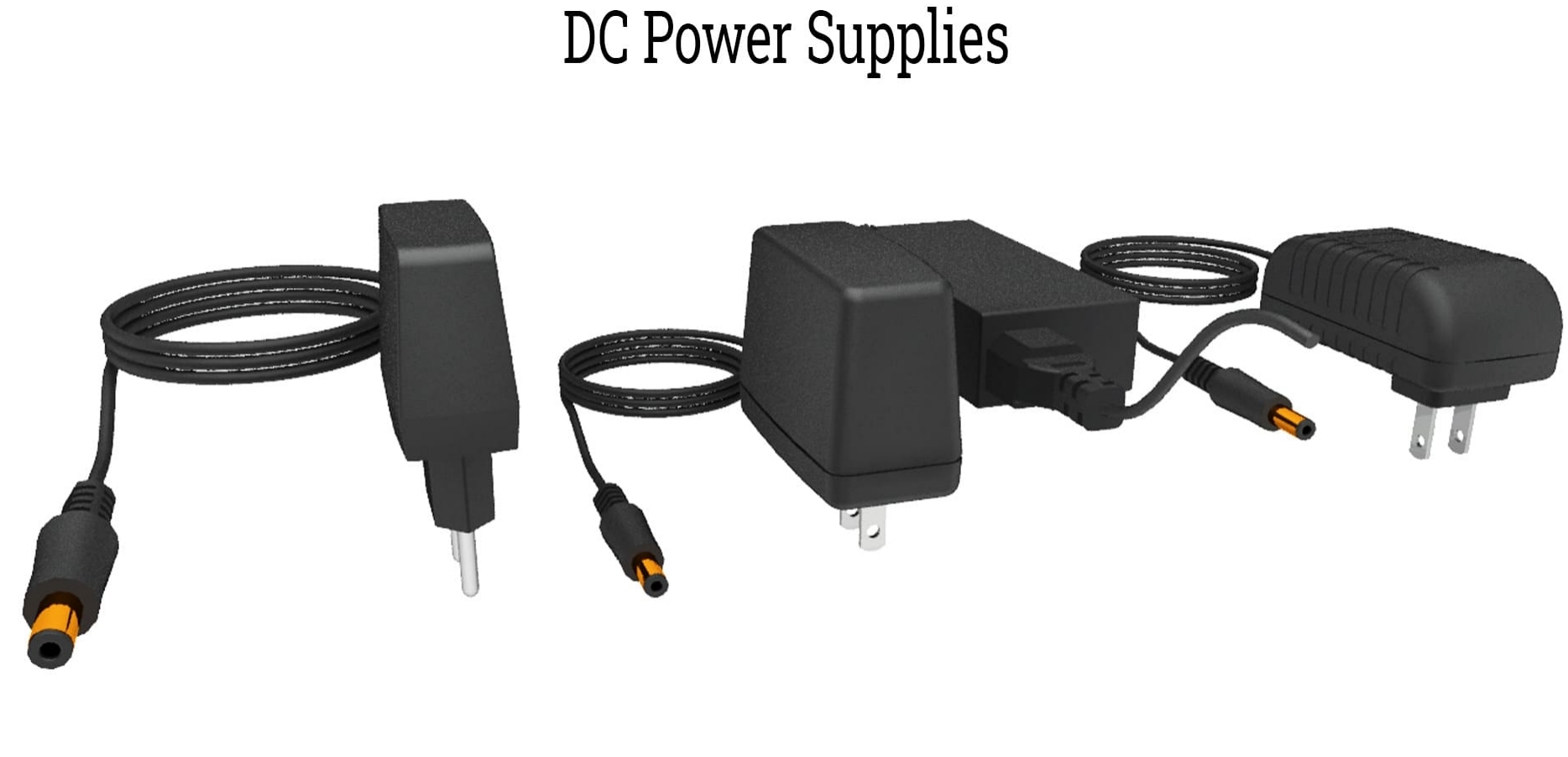 dc direct current