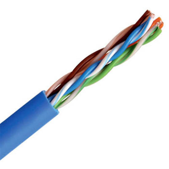 cat5e-bulk-cables