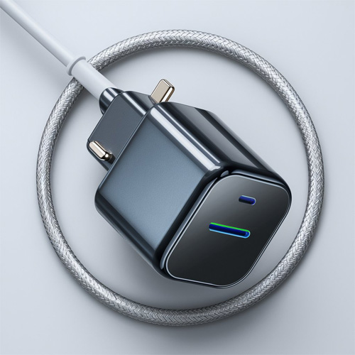 usb c charger