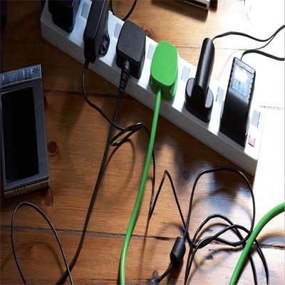 How to Determine if Your Power Supply is Overloaded